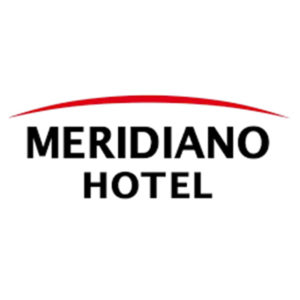 Hotel Meridiano