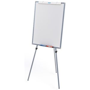 Flip Chart c/ Papel